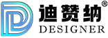 迪赞纳传媒