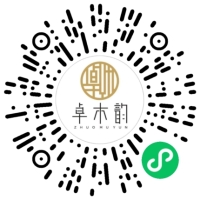 卓木韵家具